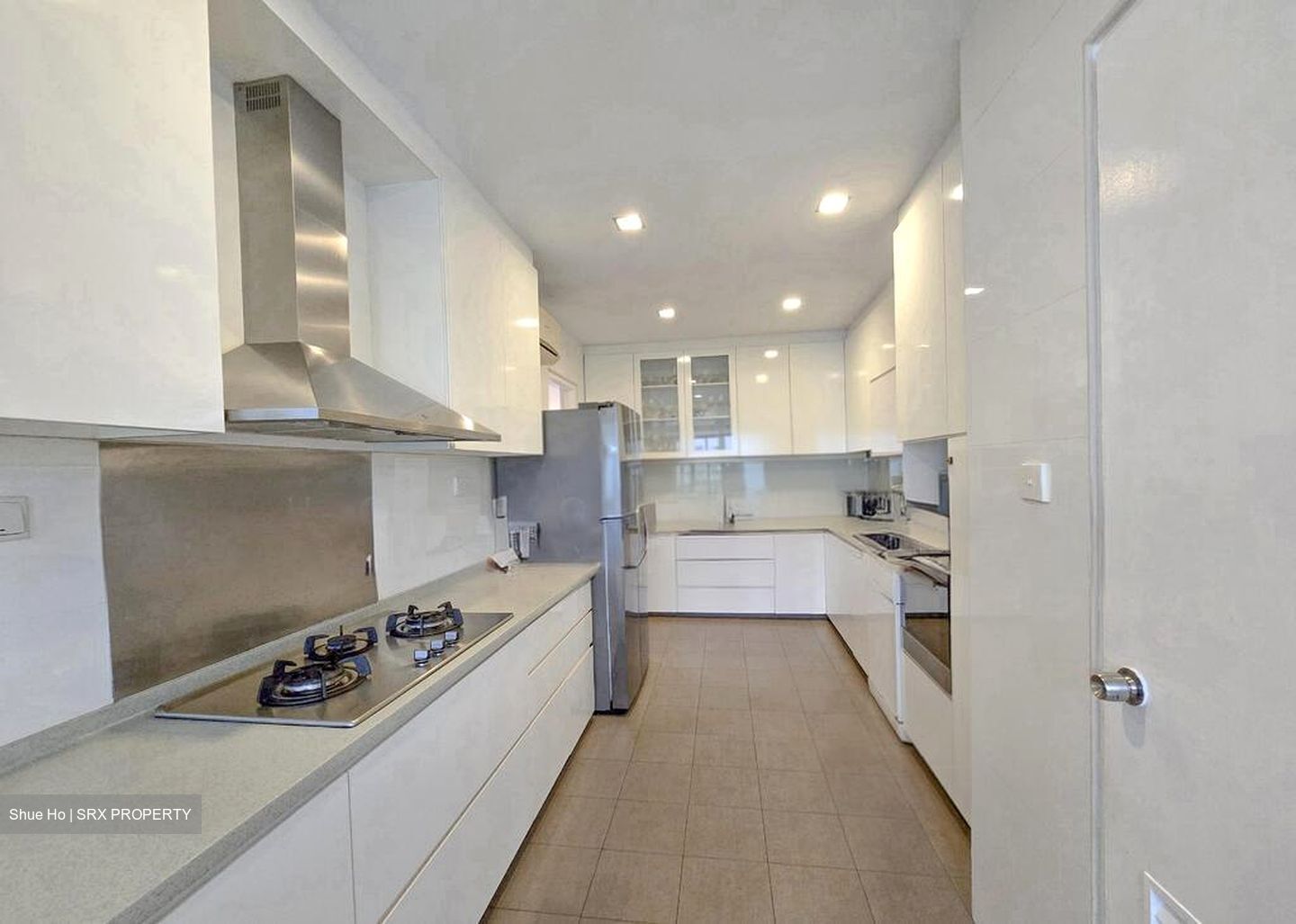 Astrid Meadows (D10), Condominium #502275281